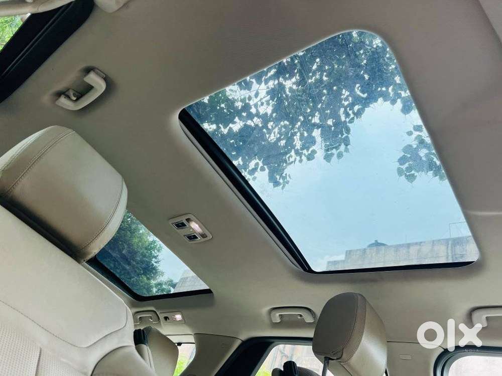 Land Rover Discovery Se, 2019, Petrol