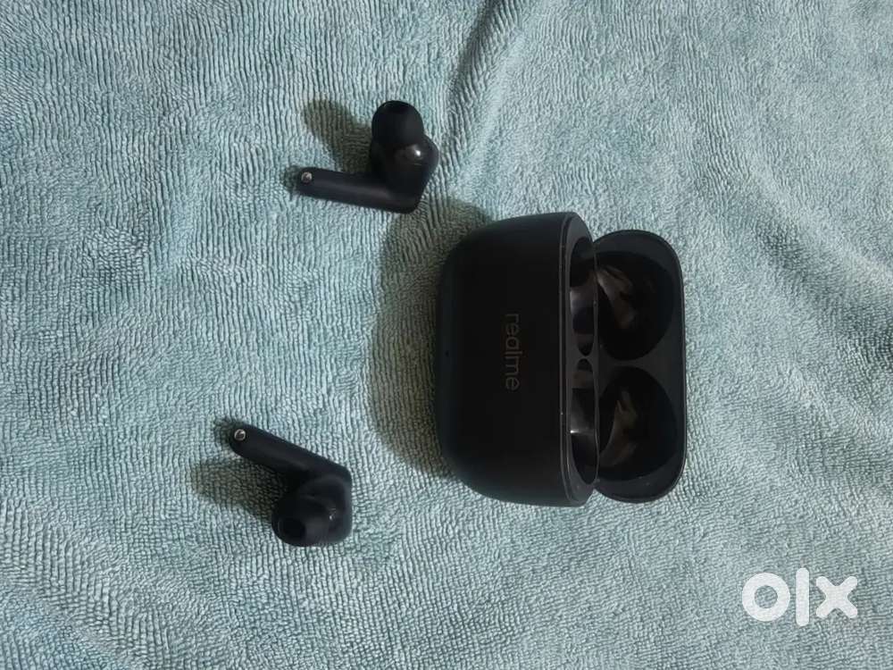 Realme T310 Buds