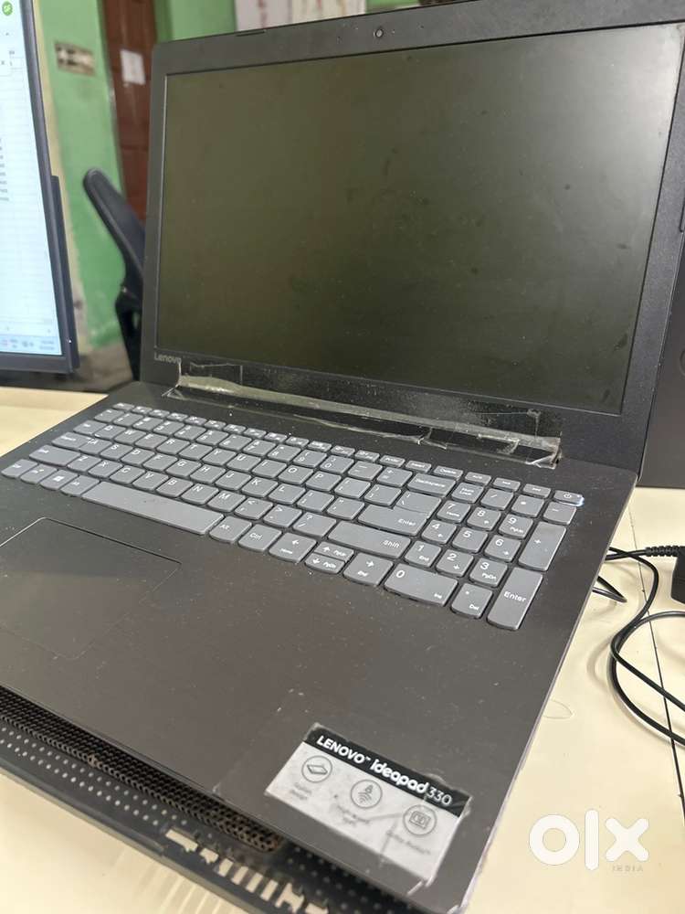 Lenovo ideapad330