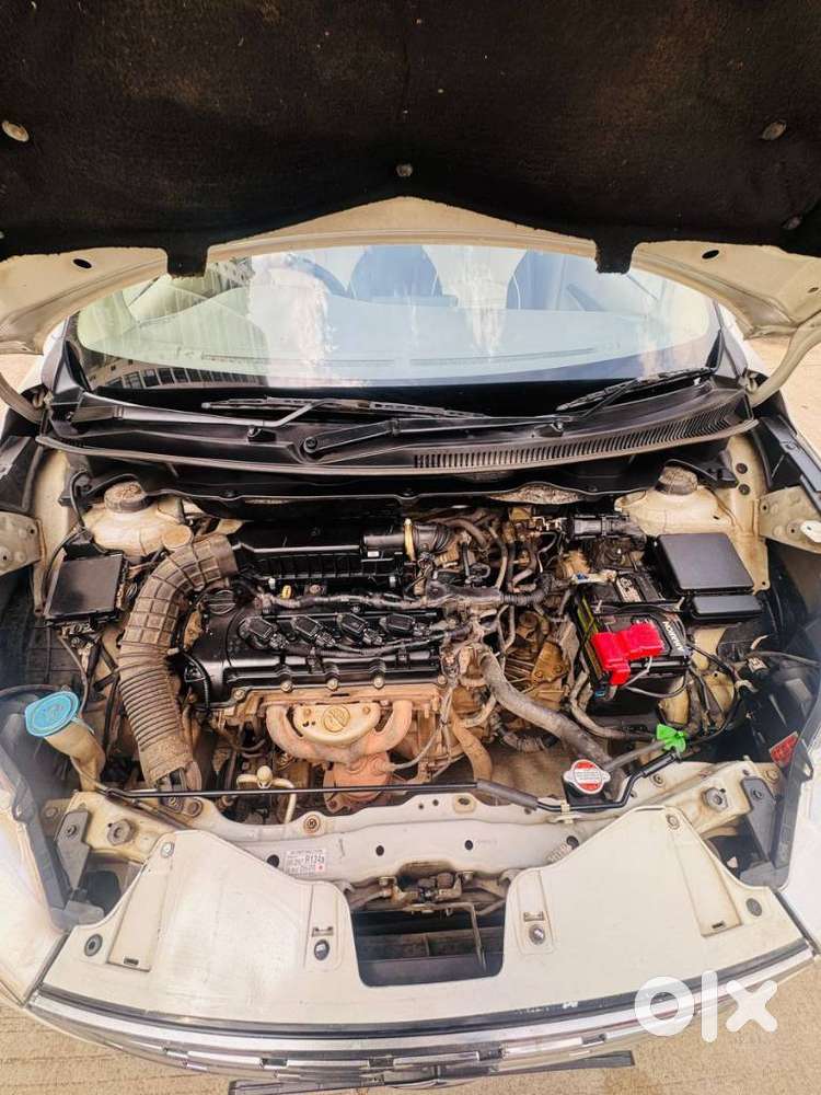 Maruti Suzuki Ertiga Vxi (o) Cng, 2022, Cng & Hybrids