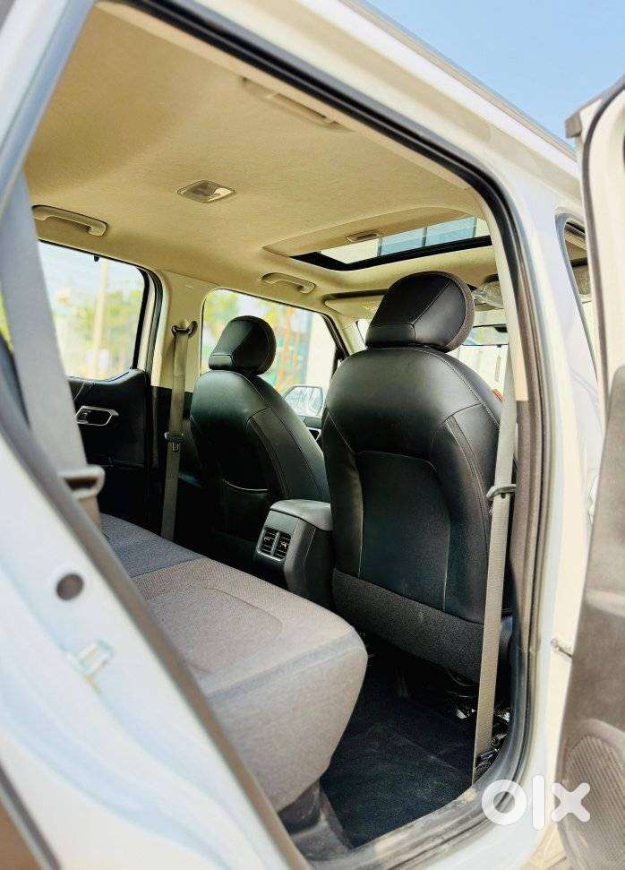 Kia Syros Htk Opt Diesel, 2025, Diesel