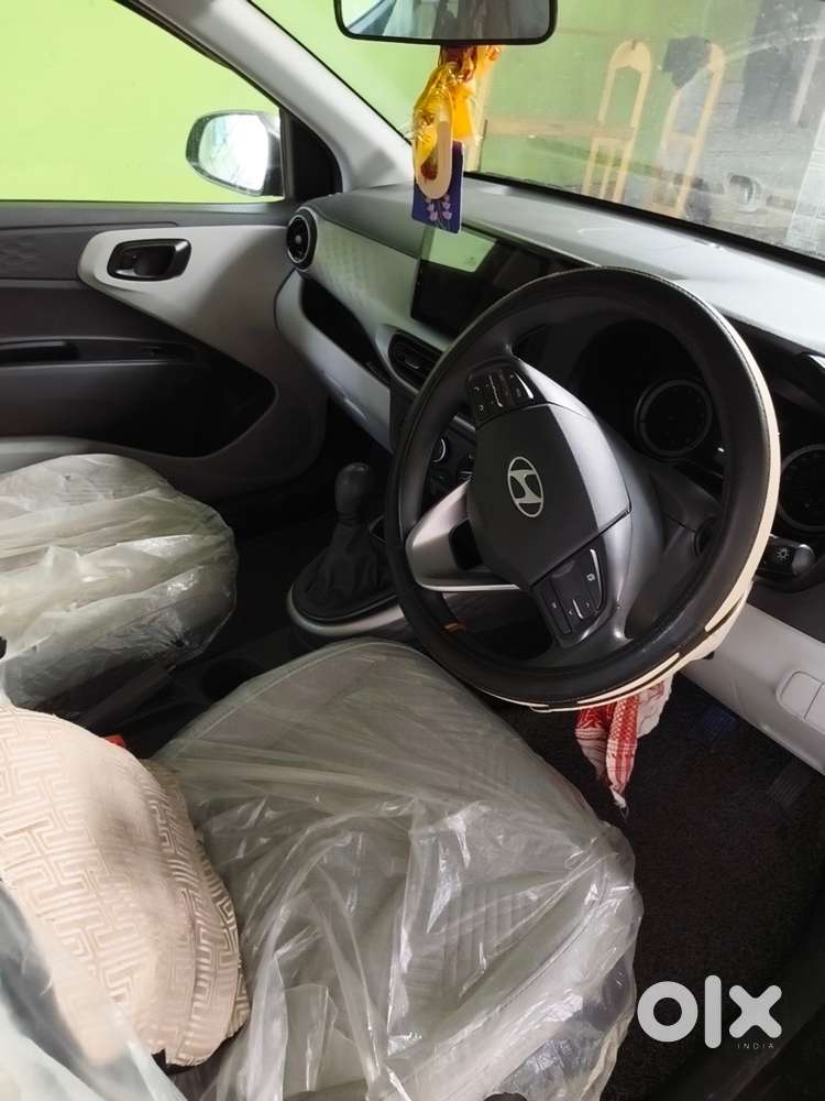 Immediately Sale Of My Car, Purchased Dare 13th Of August 2020