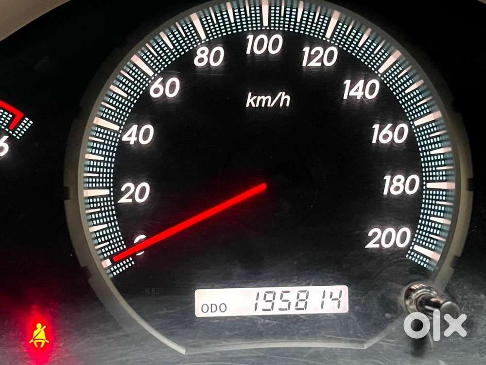 Toyota Diesel Manual 2012