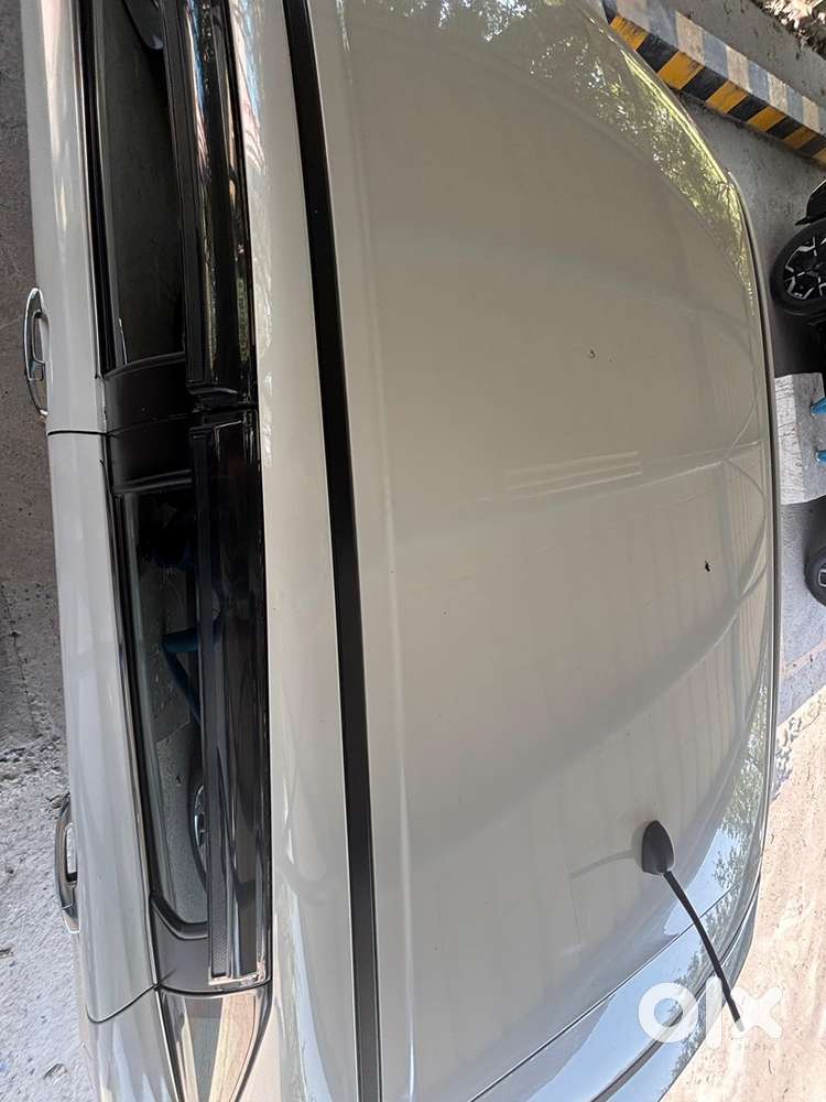 Maruti Suzuki Baleno Top Model Perfect Condition