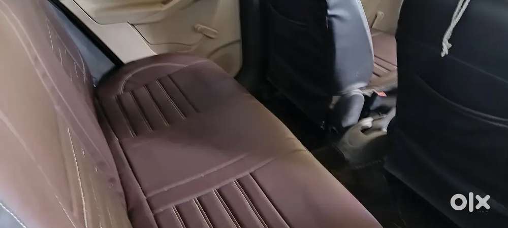 I Want To Sell This Car
