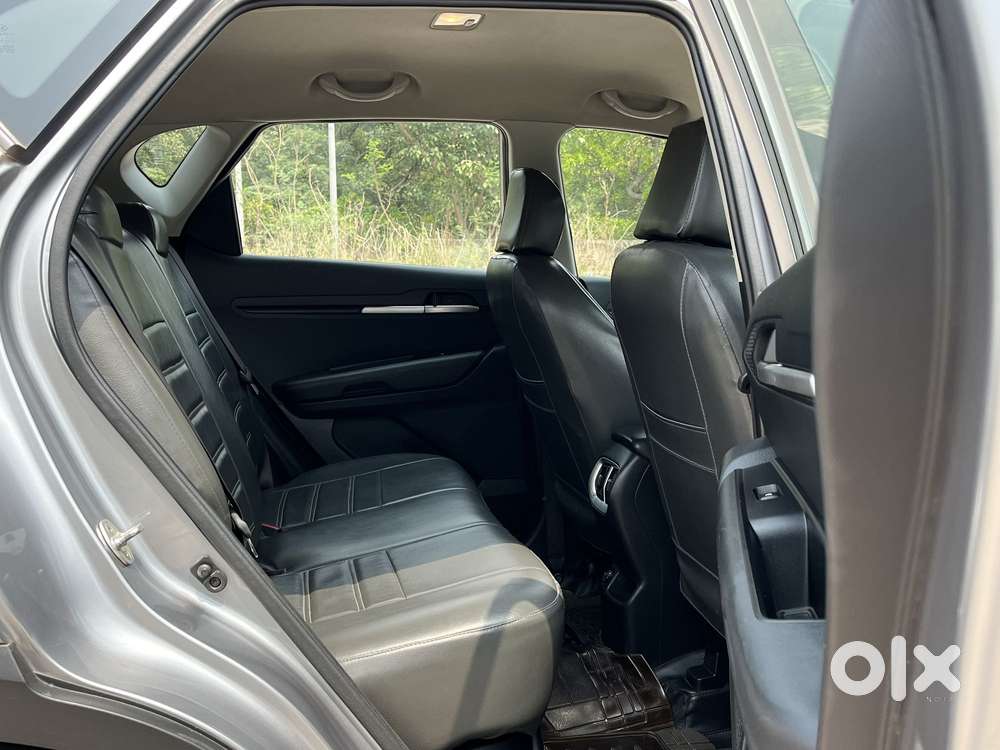 Kia Sonet Htk Plus, 2021, Petrol