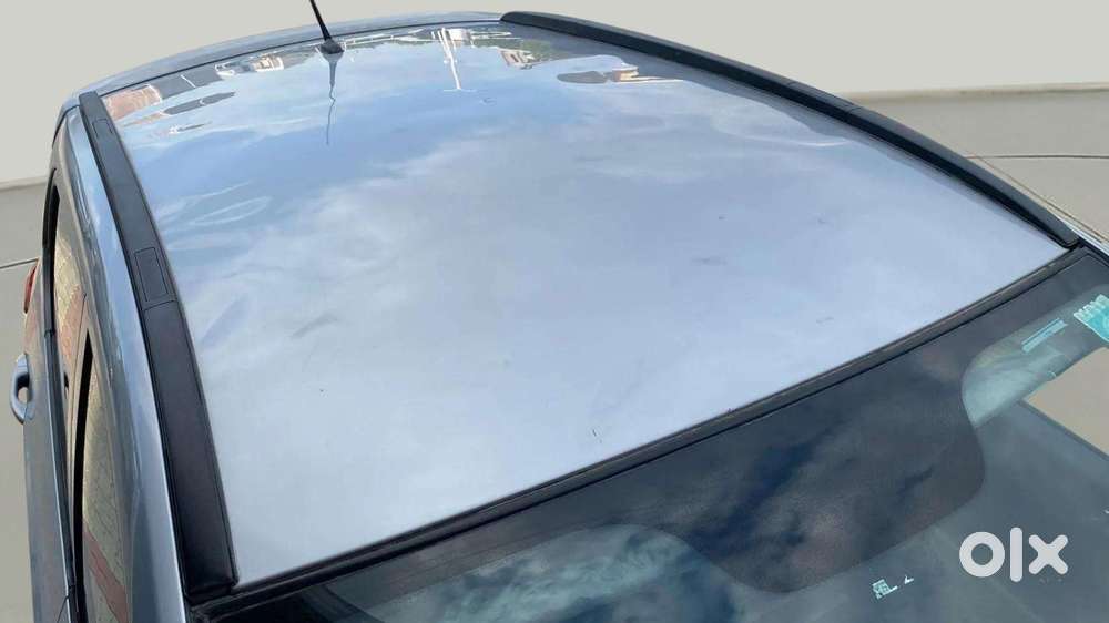 Hyundai Grand I10 Sportz 1.2 Kappa Vtvt, 2018, Cng & Hybrids