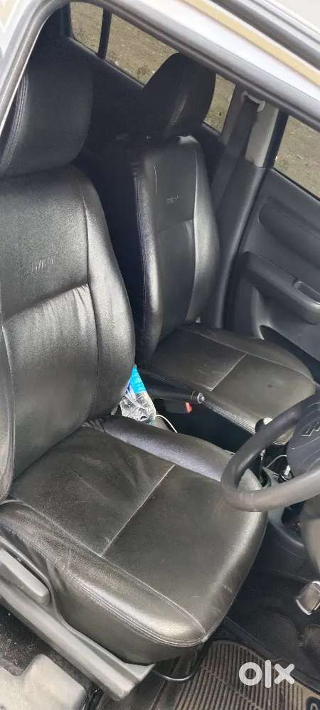 Maruti Suzuki Swift 2007 Diesel 190000 Km Driven