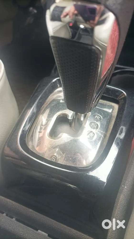 Tata Zest 1.3 Diesel 2015