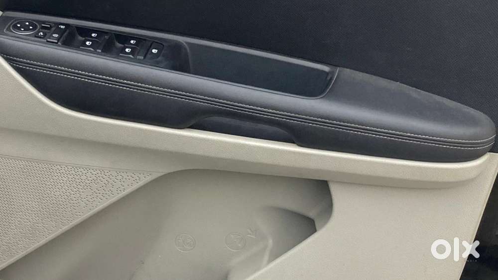Kia Sonet 1.0 Htx Imt, 2021, Petrol