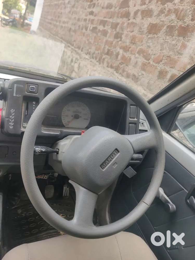 2028maruti Suzuki 800 2008 Petrol Valid Up To 2028 Tyers 80% Seel