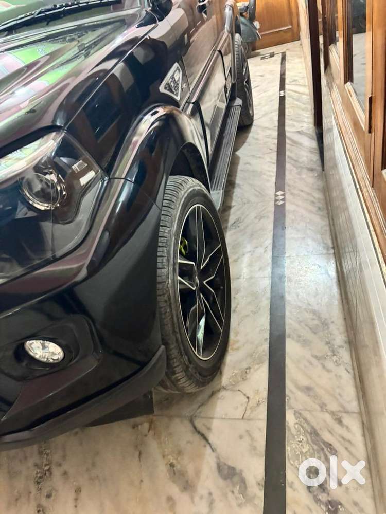 Mahindra Diesel Car 2020 Model