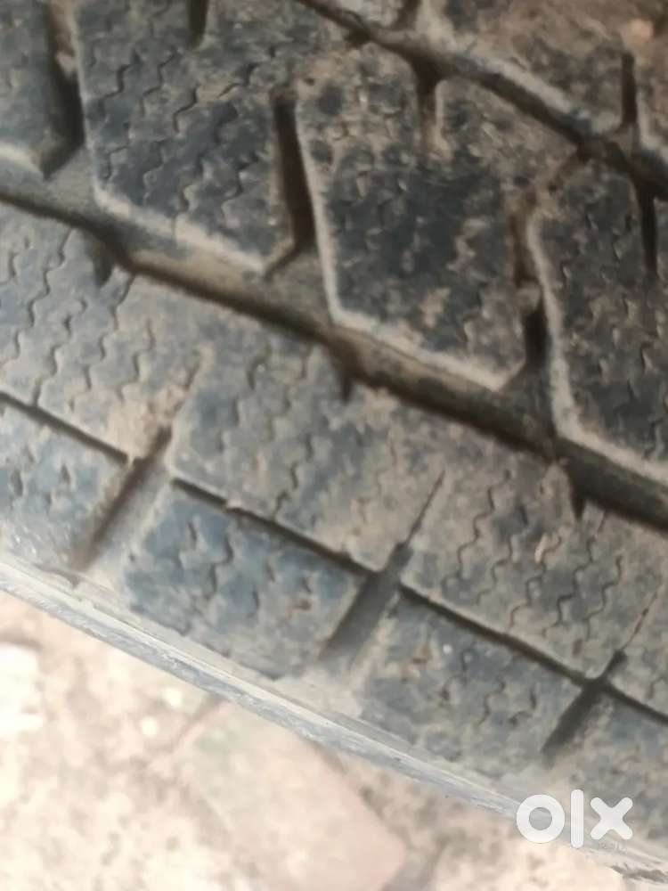 Mahindra Bolero Power 2010 Diesel Manual