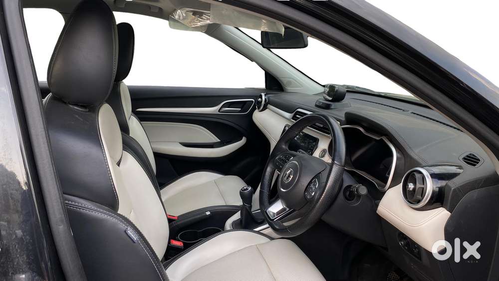 Mg Astor 1.5 Sharp Ex Mt, 2022, Petrol