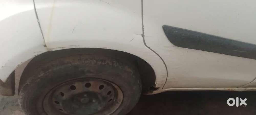 Maruti Suzuki Ritz 2016