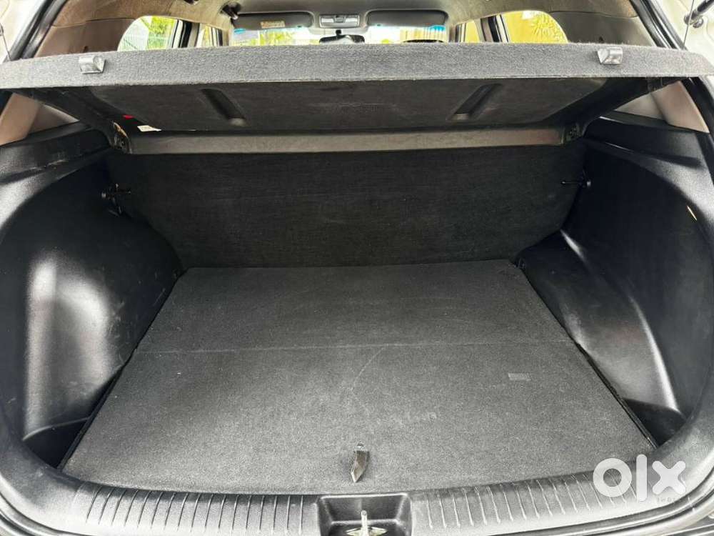 Hyundai Creta 1.6 Sx, 2018, Diesel