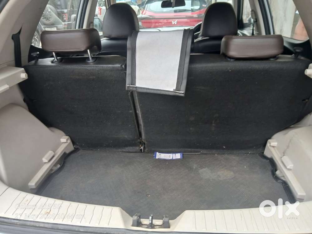 Mahindra Xuv300