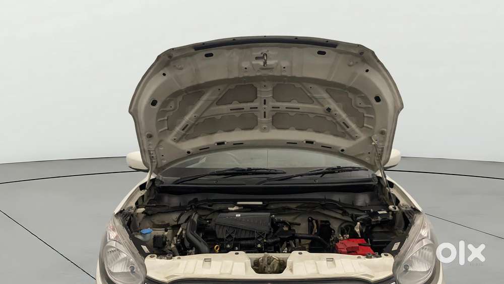 Maruti Suzuki Celerio Zxi, 2022, Petrol