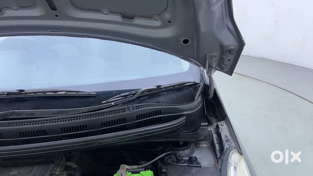 Hyundai Grand I10 1.2 Kappa Asta, 2015, Petrol