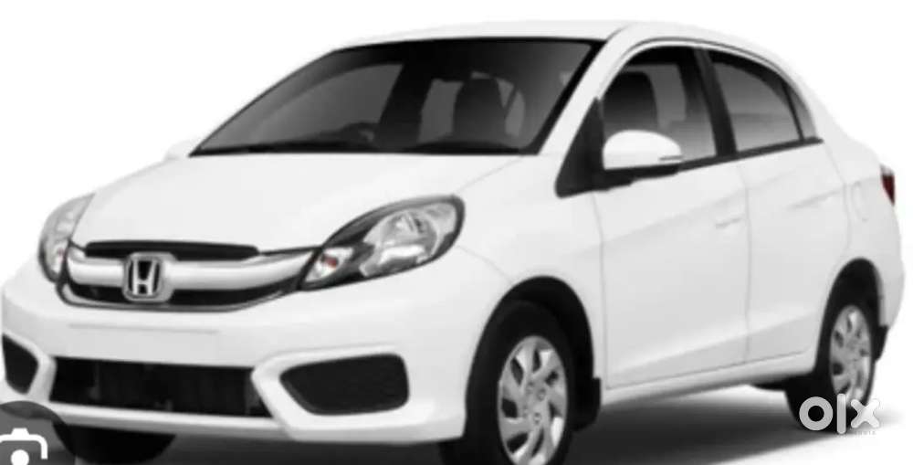 Good Condition Ladies Driven Vehicle Sell Urgently