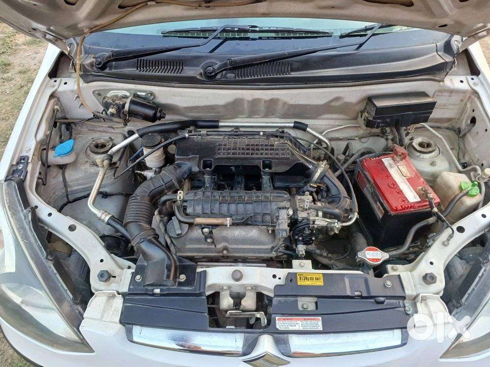 Maruti Suzuki Alto 800 2012-2016 Lxi, 2014, Petrol