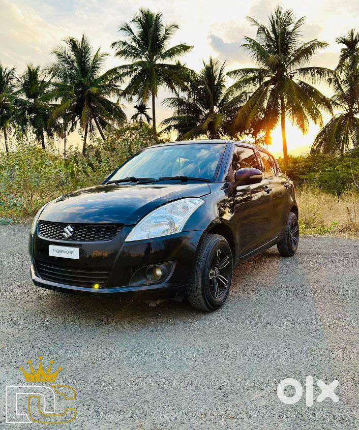 Maruti Suzuki Alto-800