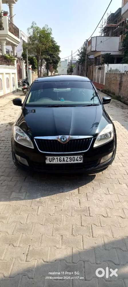 Car's 24 Are Not Allowed Don't Message Me