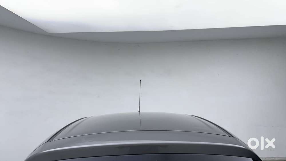 Maruti Suzuki Celerio Lxi(o), 2023, Petrol