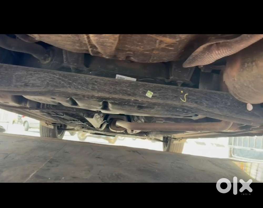 Kia Sonet 2022 Petrol Good Condition