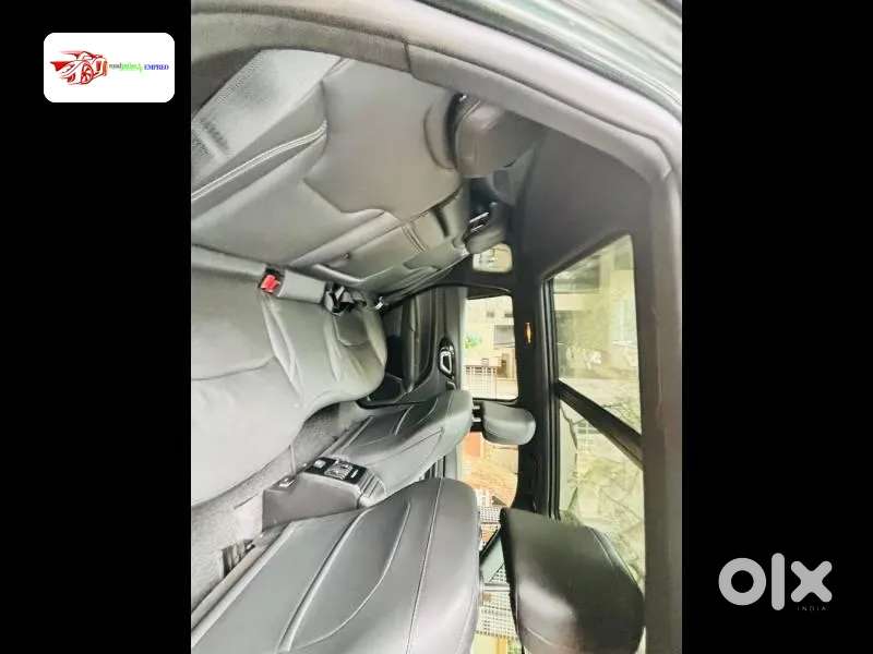 Jeep Compass Model S (o2) At, 2021, Petrol