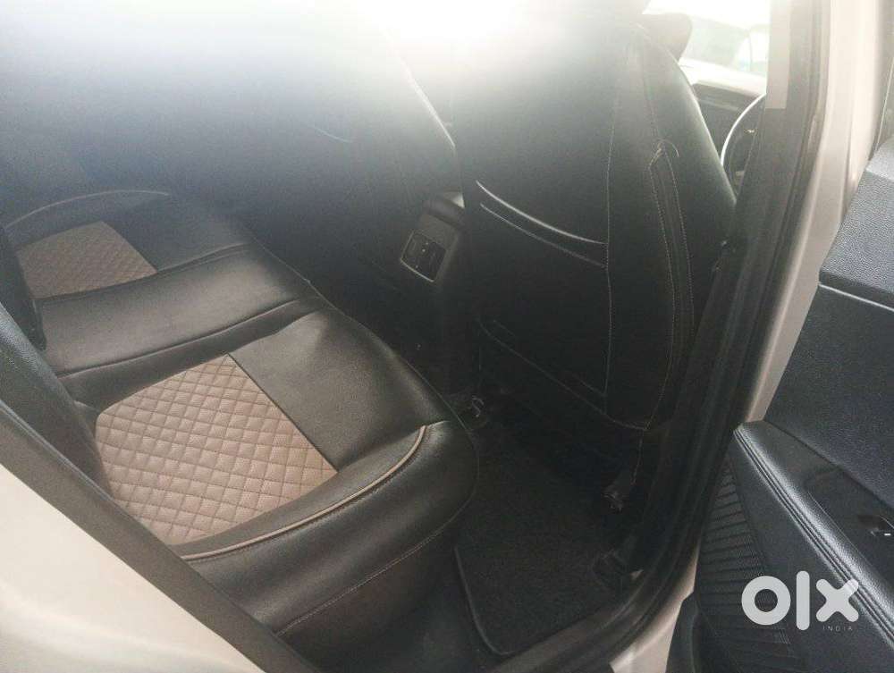 Hyundai Creta 1.6 Sx Plus Auto, 2015, Diesel