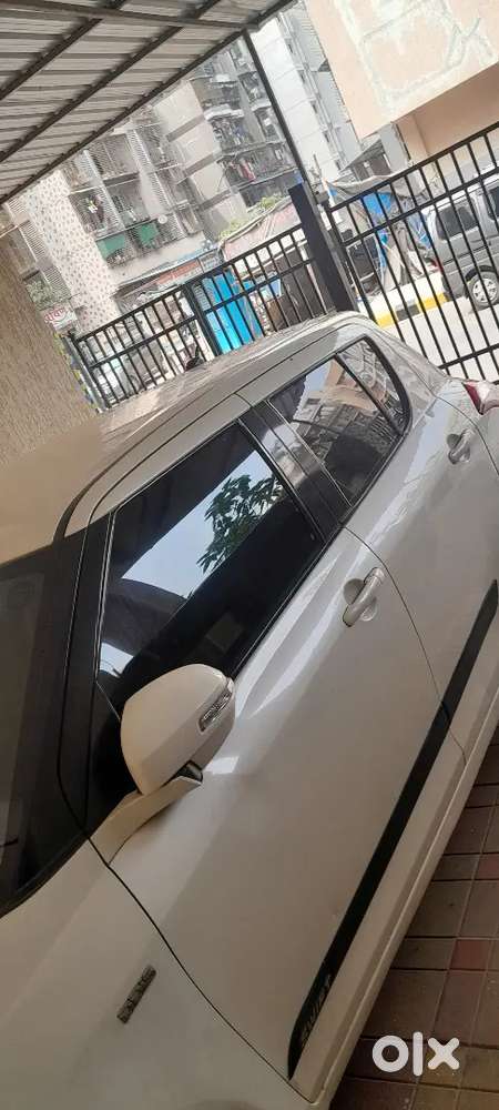 Nice Car,,no Dealer Direct Owner Car.