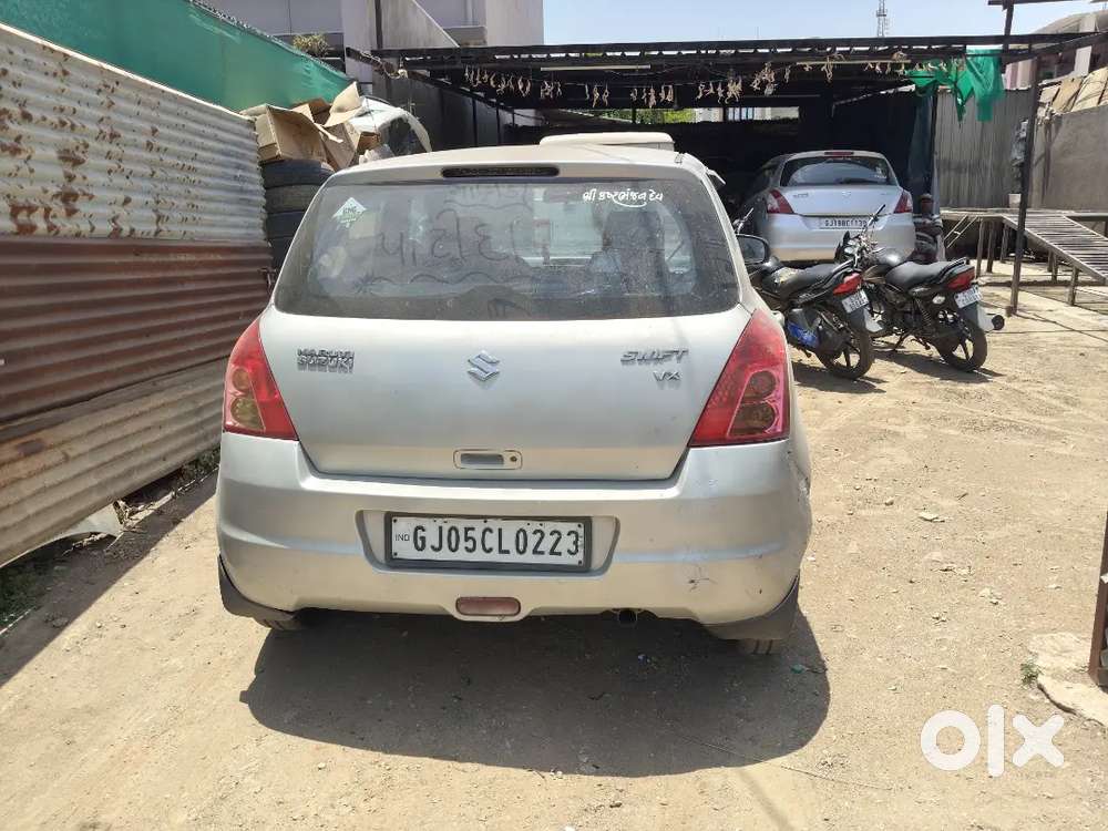 Ghar Gharau Gadi 100% Kharcha Vina Ni Gadi