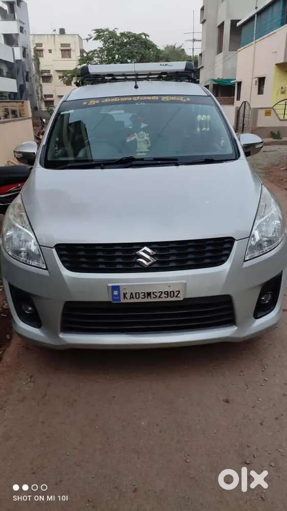 Good Condition Vechlile All Condition Good