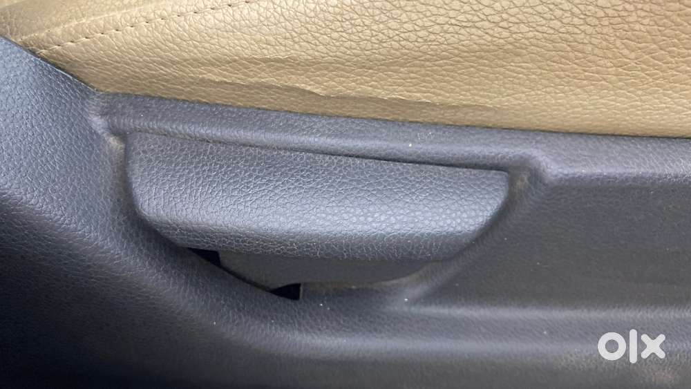 Hyundai Eon Era +, 2018, Petrol