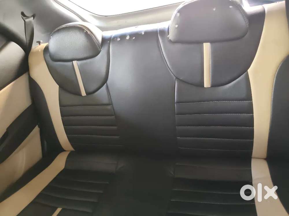 Hyundai Eon 0.8 Magna Plus 2013 Car