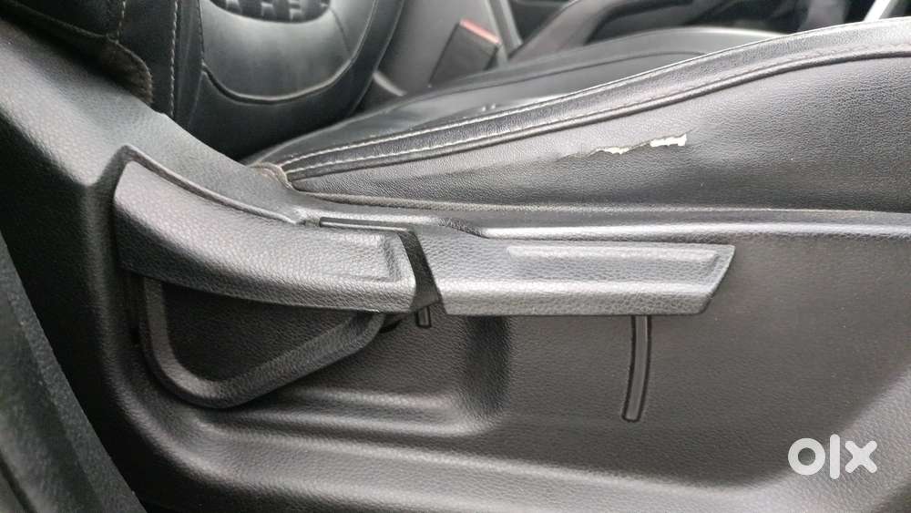 Kia Seltos 1.5 Htx Diesel Anniversary Edition, 2021, Diesel