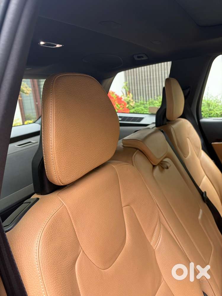 Used Volvo Xc 90 Diesel 2016