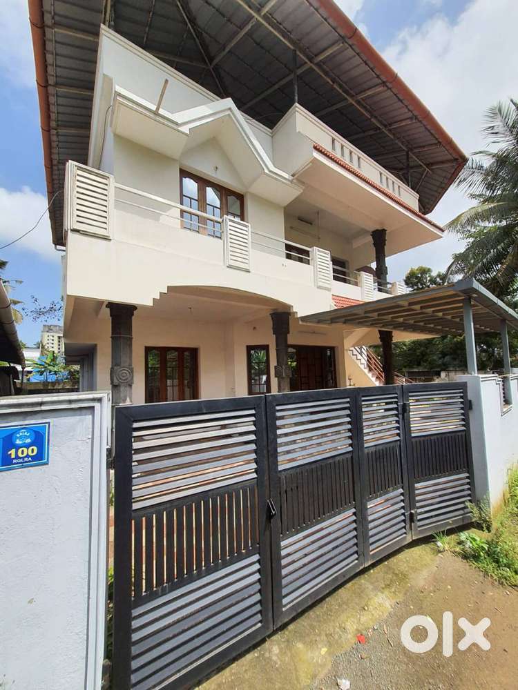 Maradu House in India, Free classifieds in India OLX