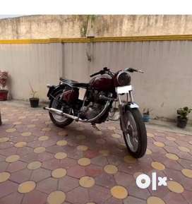 Olx used motorbikes for shop sale