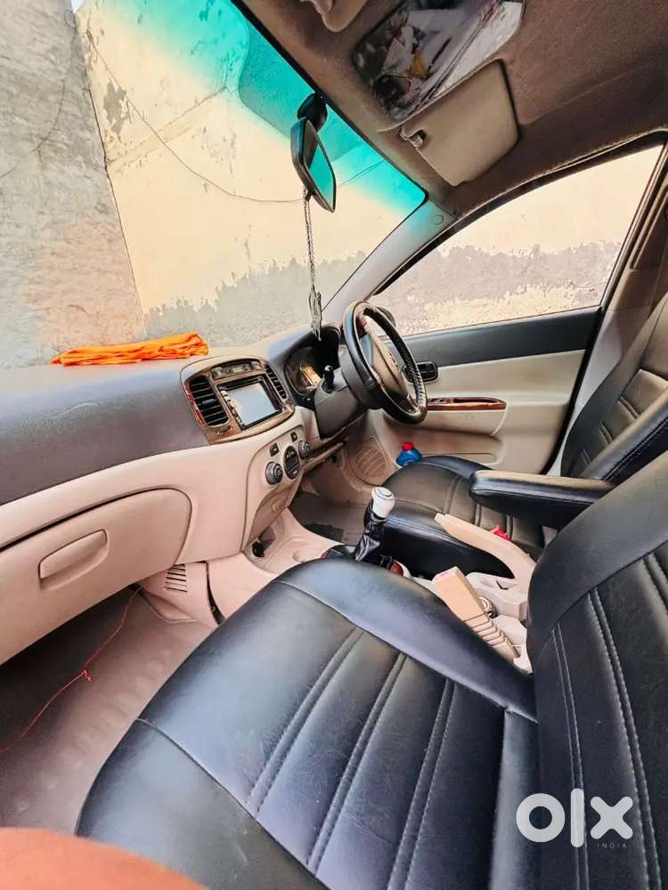 Verna Diesel