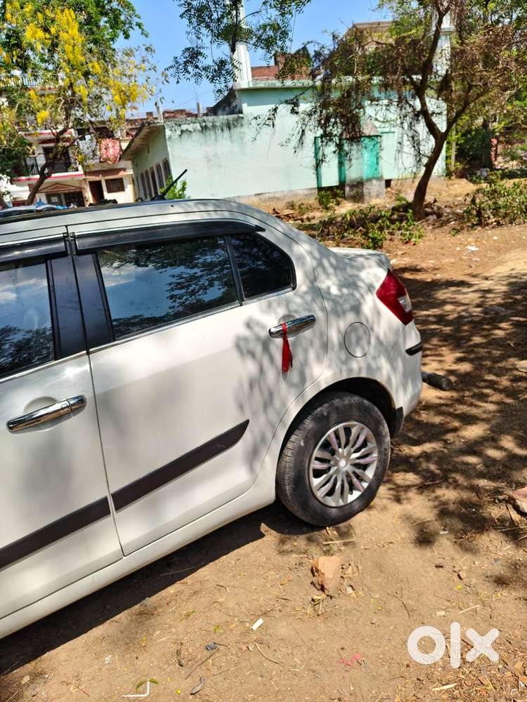 I Want To Sale My Car New Car Purchase