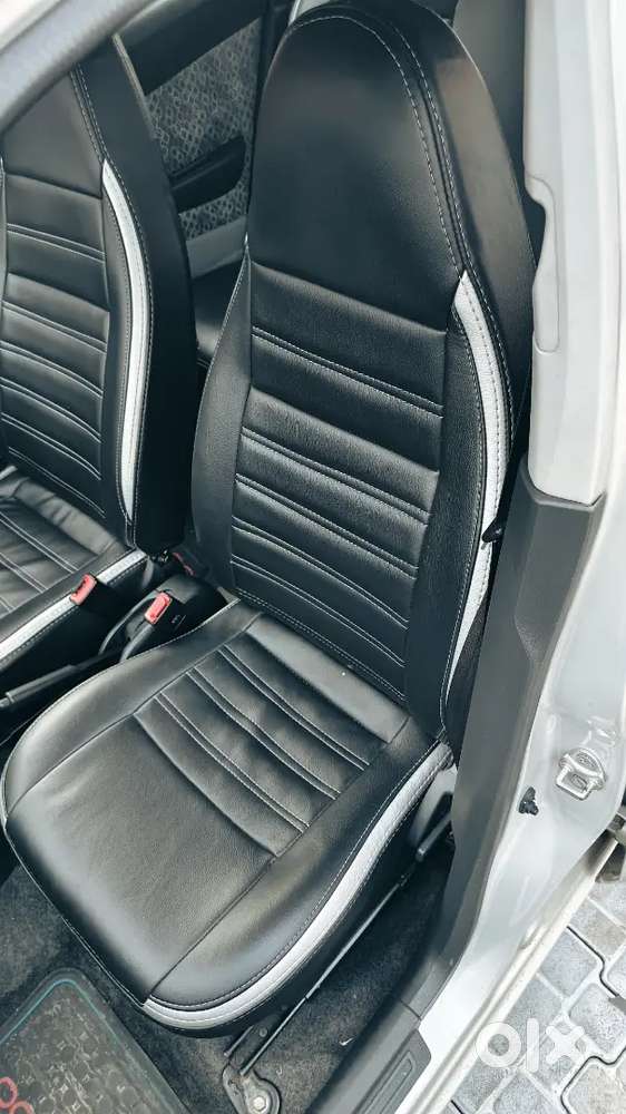 Alto 800 Cng Lxi 2018