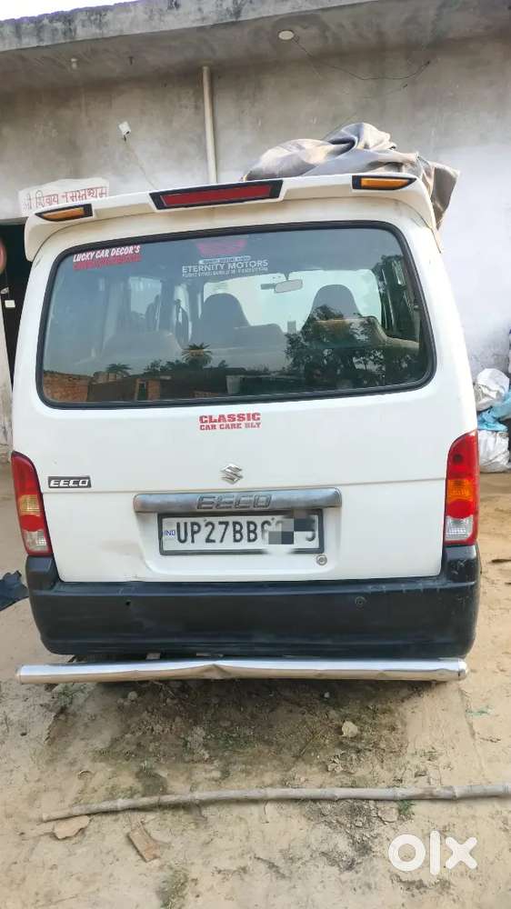 Miranpur Katra Jila Shahjahanpur