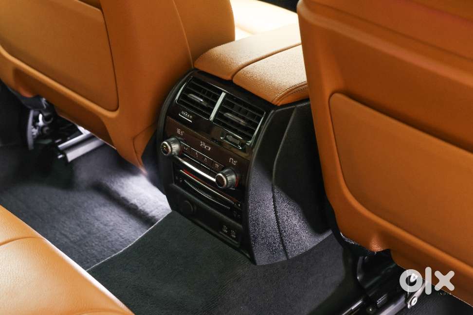 Bmw 6 Series Gt 630i M Sport Signature, 2024, Petrol