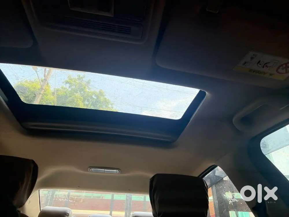 Honda City 2021 Petrol Manual