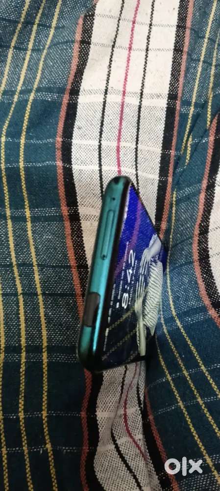 Mobile Phone