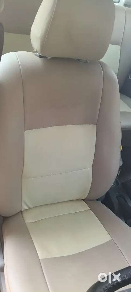 Maruti Suzuki Swift 2011 Diesel 136000 Km Driven