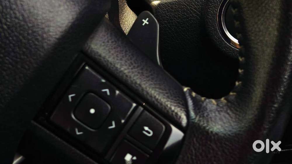 Toyota Fortuner 4x2 At 2.8 Diesel, 2024, Diesel