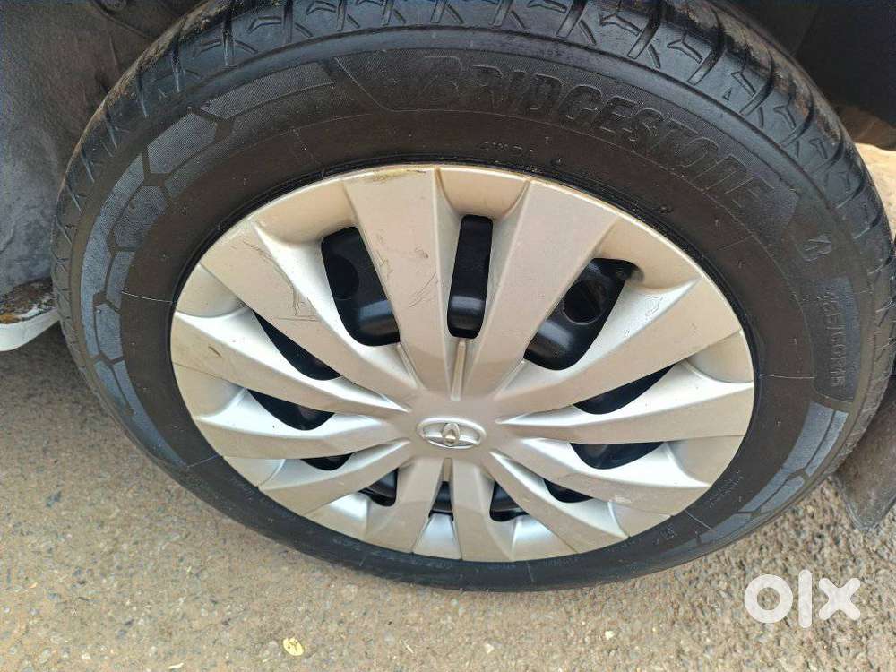 Toyota Etios Vd, 2018, Diesel